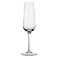 Gläserset Tivoli 18-teilig - Transparent, Glas (54,00/25,00/30,00cm) Gläserset Tivoli 18-teilig - Transparent, Glas (54,00/25,00/30,00cm)