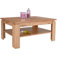 Stolić Nizza 2 - hrast Artisan, Moderno, drvni materijal (100/45/60cm) - Mömax