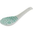 Kanál Shakti - Színes, Lifestyle, Kerámia (4,3/13,3cm) - Mömax modern living