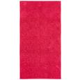 Strandtuch Lady Palms in Pink ca.90x180cm - Pink, Textil (90/180cm) - Mömax modern living Strandtuch Lady Palms in Pink ca.90x180cm - Pink, Textil (90/180cm) - Mömax modern living