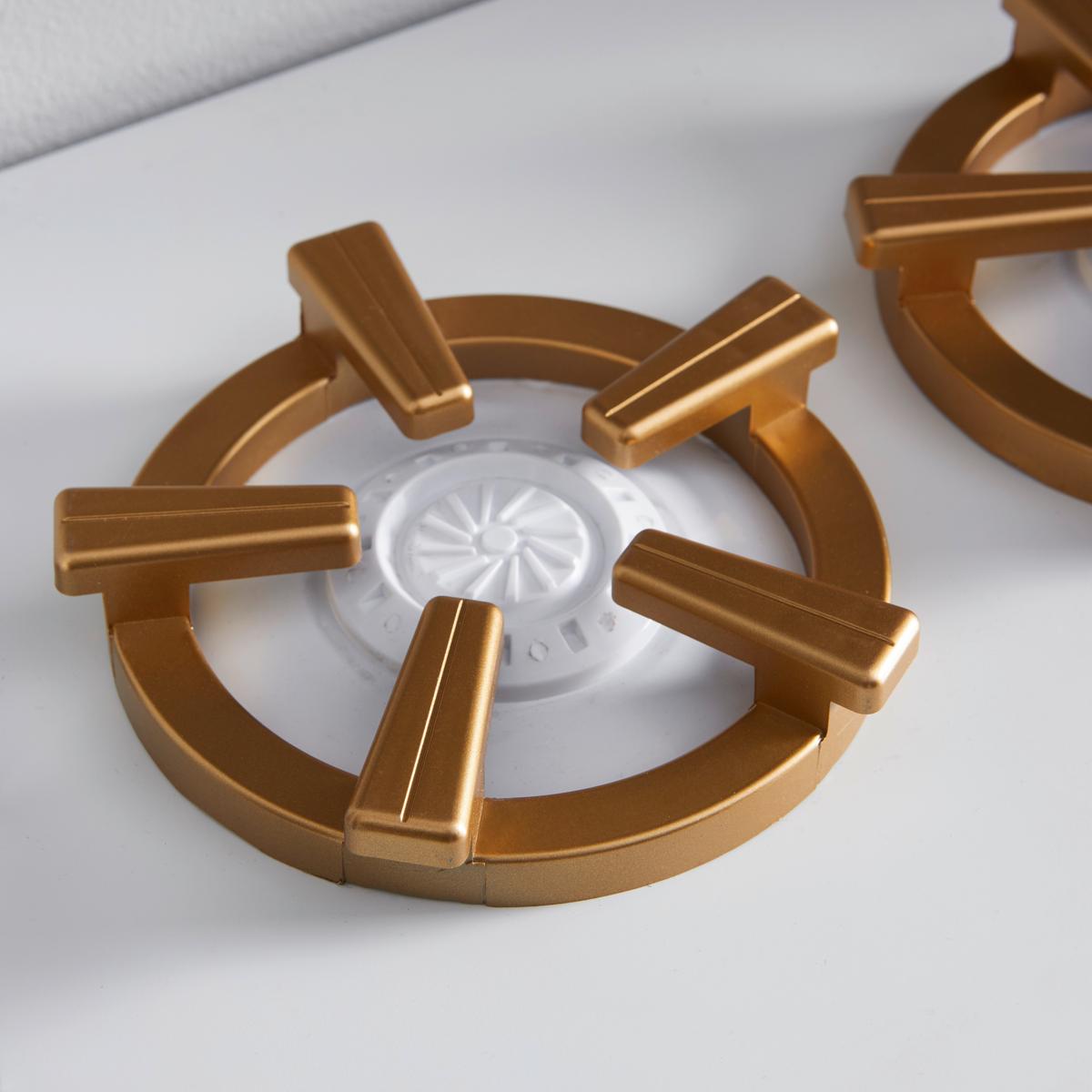 Gyerekkonyha Bea - szürke, Modern, műanyag (60/90/31cm) - Bessagi Kids