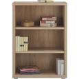Regal Sanremo Eiche - MODERN (80/113/36cm) - Mömax modern living Regal Sanremo Eiche - MODERN (80/113/36cm) - Mömax modern living