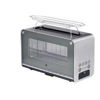 TOSTER 414140011 WMF - Basics, metal (20/32,6/41cm) - WMF