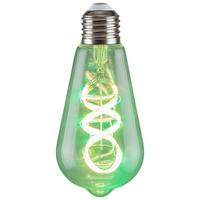 Bec LED Smart WIFI - Basics (6/14cm)