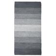 Krpanka Malto - črna, Moderno, tekstil (100/150cm) - Mömax modern living Krpanka Malto - črna, Moderno, tekstil (100/150cm) - Mömax modern living