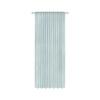 GARDINLÄNGD SIGRID -EXT- - grön, Romantik / Lanthus, textil (140/245cm) - Premium Living