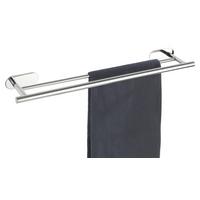 Törölközőtartó Orea Shine - Basics (60/4,5/12cm) - Wenko