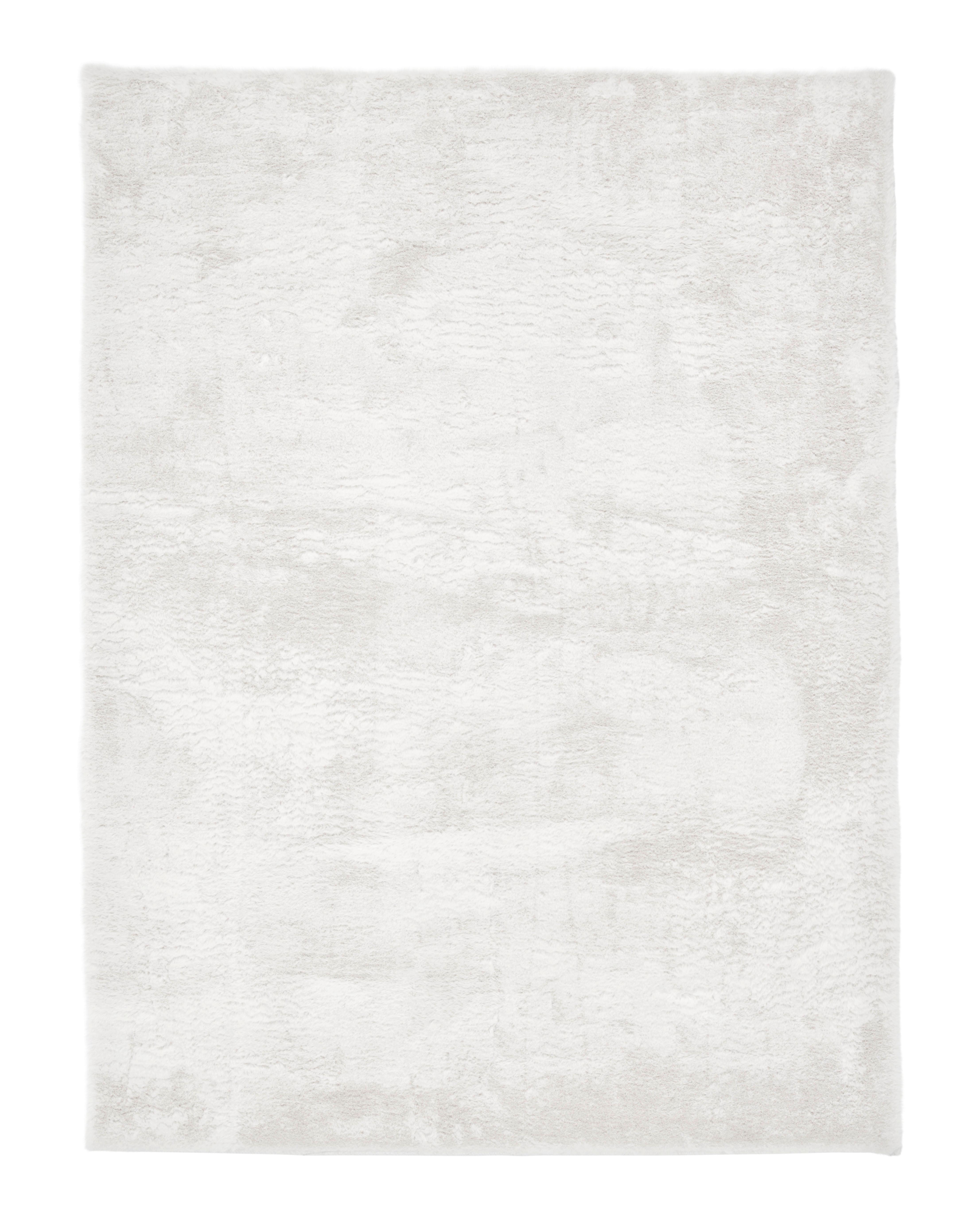 Kunstfell Caroline 2 in Naturfarben ca. 120x160cm - Naturfarben (120/160cm) - Mömax