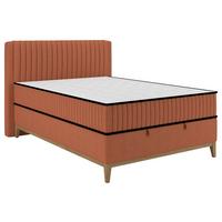Box Krevet Elena - Konvencionalno (120/200cm) - Sembella