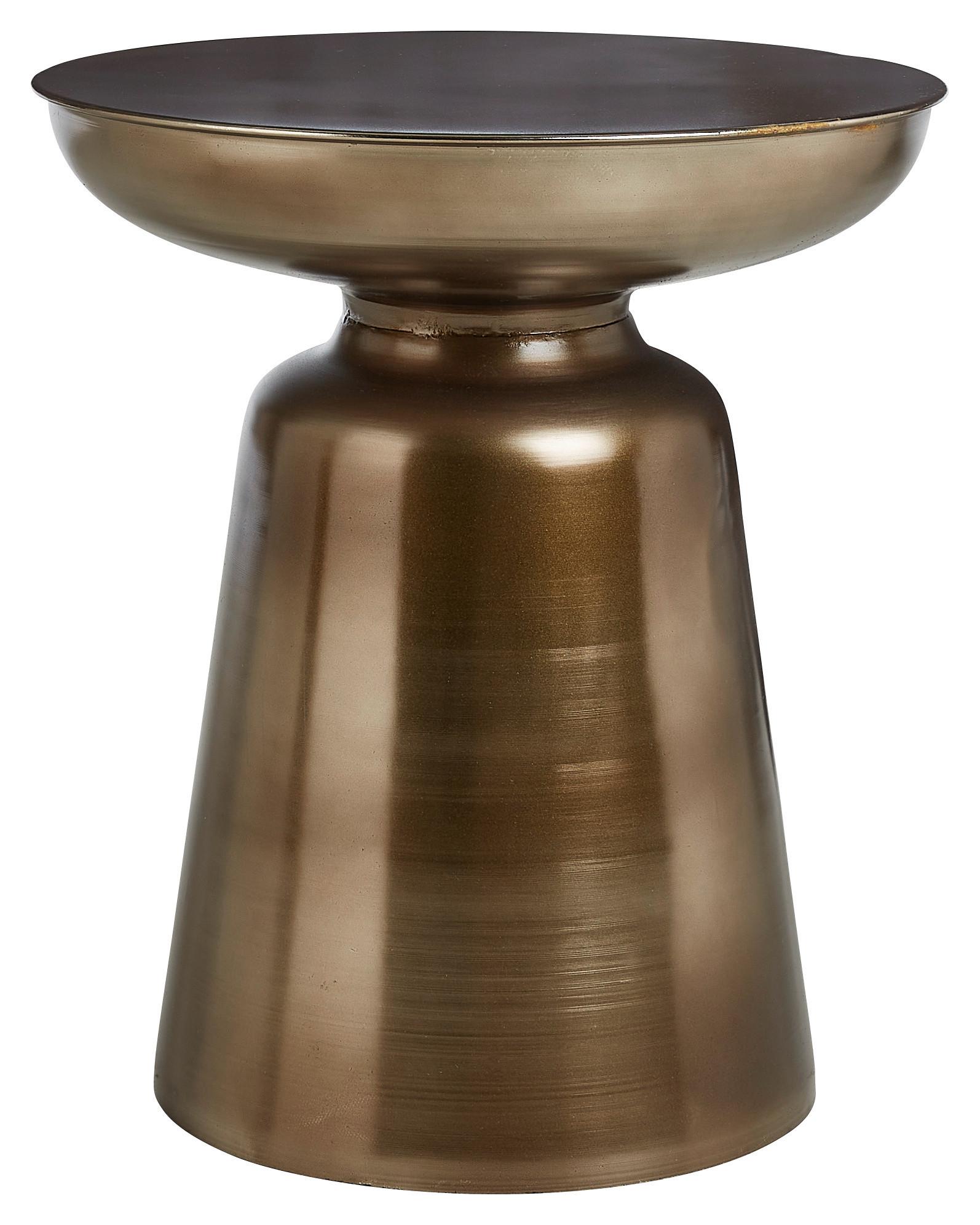 Klub stolići | mömax.hr