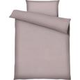 Ágyneműhuzat-garnitúra Marion - szürke, textil (140/200cm) - premium living