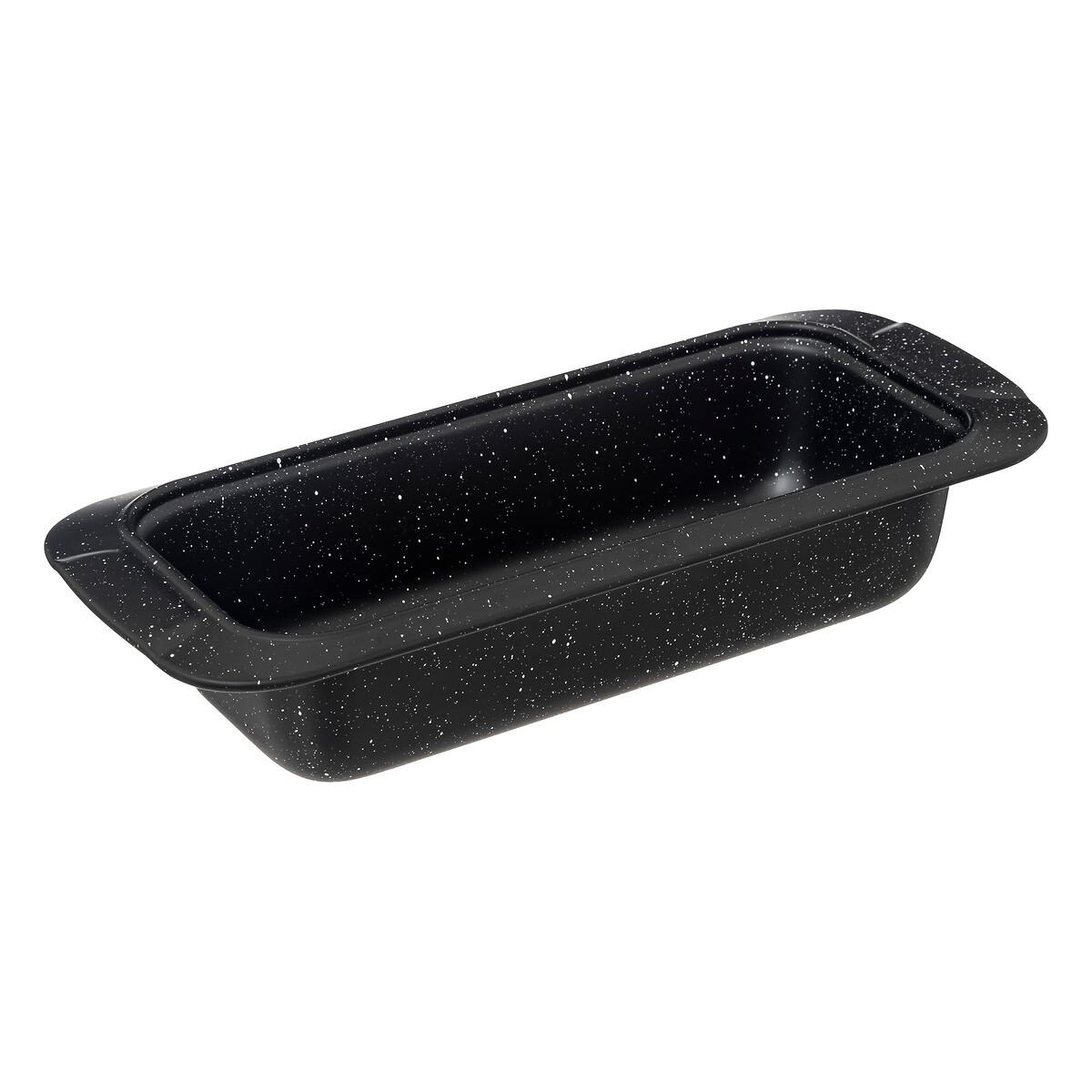 Kalup Za Pečenje Kruha Elegant Black - Konvencionalno (32/13,5/6,3cm)