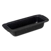 Kalup Za Veknu Hleba 32cm Elegant Black - Konvencionalno (32/13,5/6,3cm)