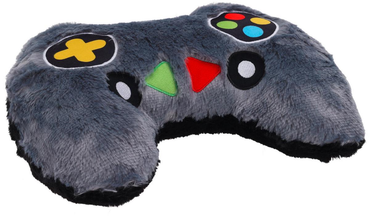 Plüss Figura Game Controller - textil (36/27/10cm)