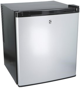 Mikrowelle AEG MSB2547D M, 900 Watt online kaufen ➤ mömax Mikrowelle AEG MSB2547D M, 900 Watt online kaufen ➤ mömax