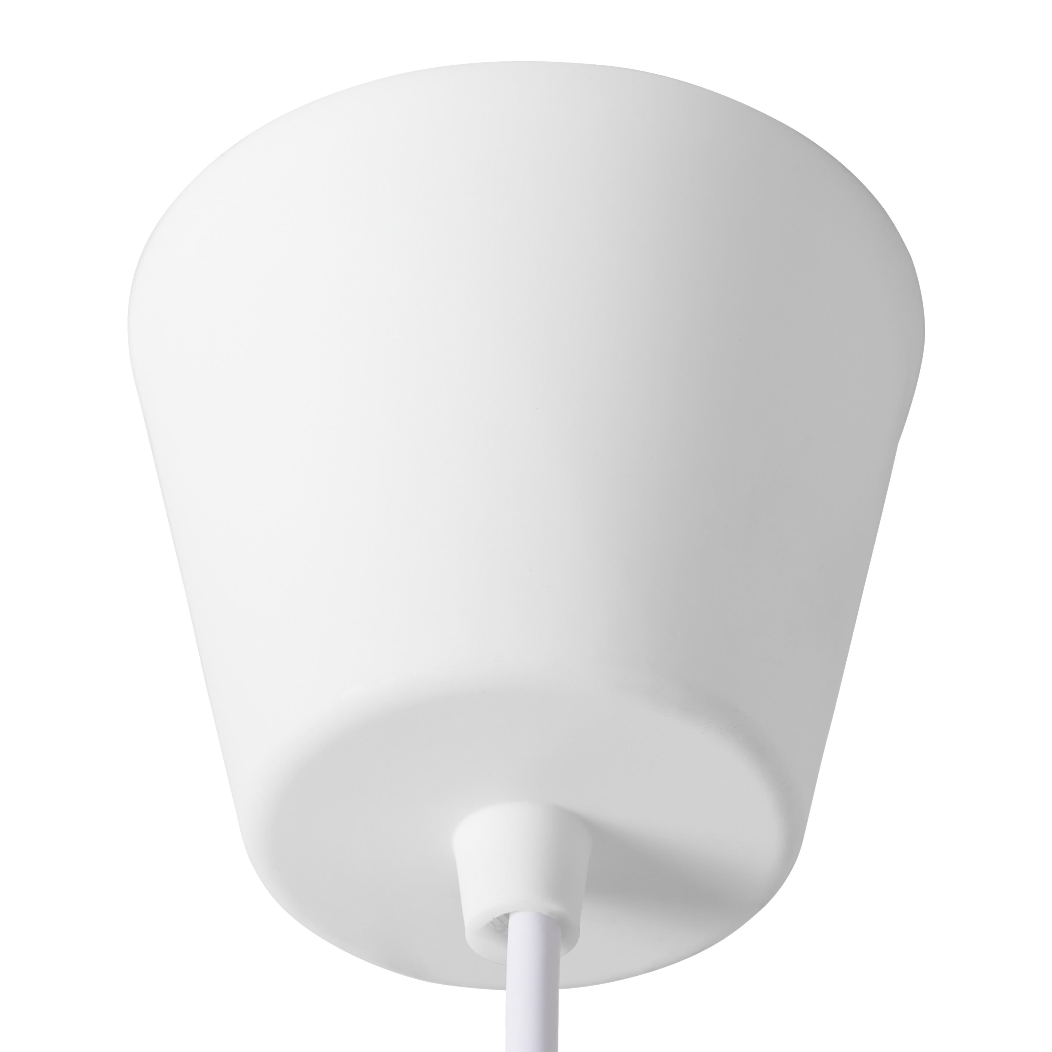 hängeleuchte naturmaterial