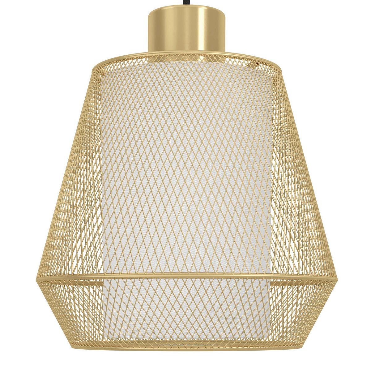Hängeleuchte 900896_ciudadela - Konventionell (18/110cm) - Eglo