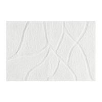 Kopalniška Preproga Leave - naravne barve, Moderno, tekstil (60/90cm) - Modern Living