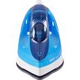 Dampfbügeleisen Philips - Blau, KONVENTIONELL (12,7/29/14,6cm) - Philips Dampfbügeleisen Philips - Blau, KONVENTIONELL (12,7/29/14,6cm) - Philips