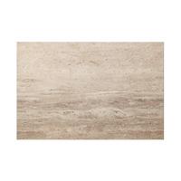 Akustikpaneel Milla Beige ca. 60x90cm - Beige, Textil (60/90cm) - Based