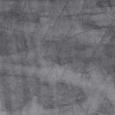 Perdea Prefabricată Viola - argintiu, Konventionell, textil (140/245cm) - Premium Living Perdea Prefabricată Viola - argintiu, Konventionell, textil (140/245cm) - Premium Living