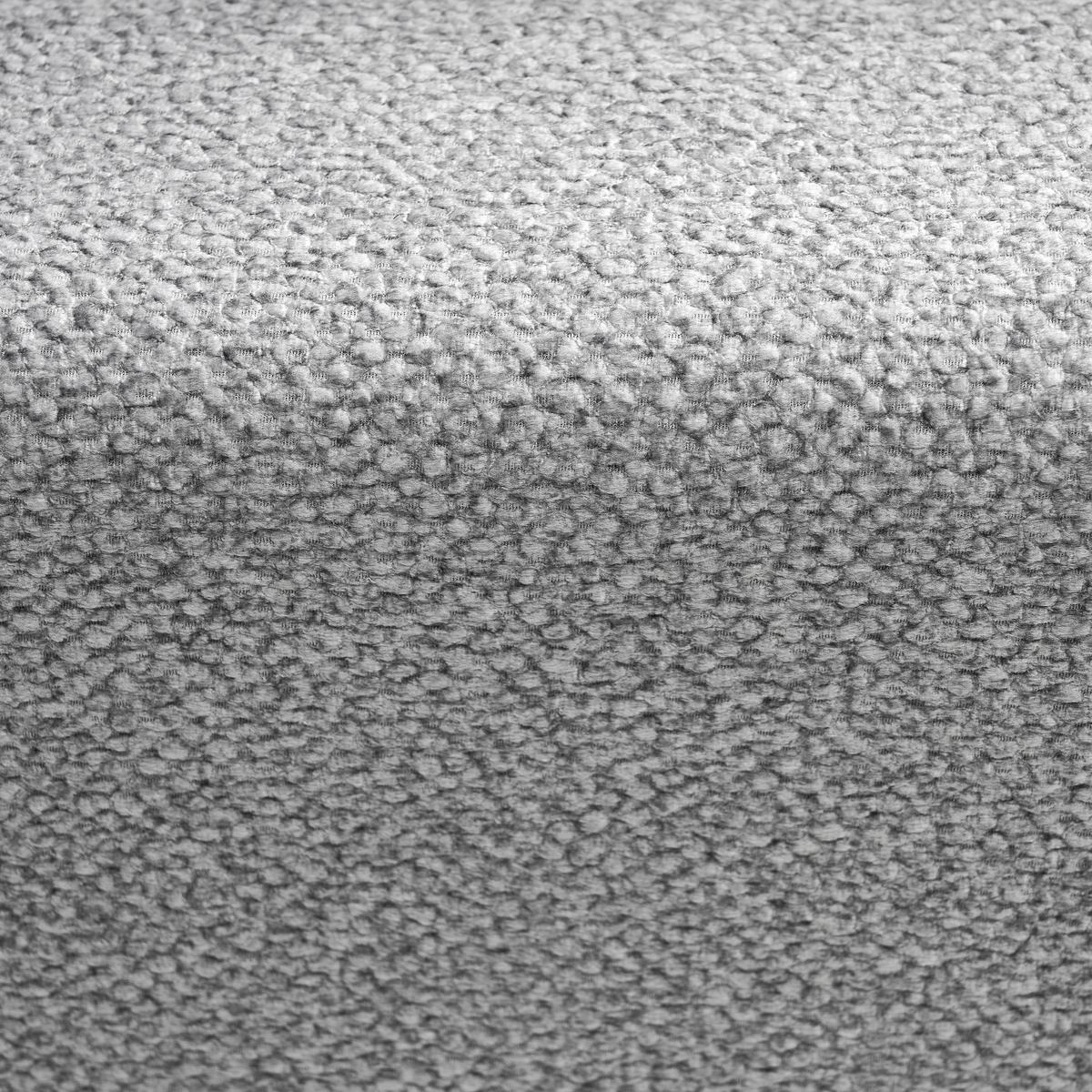 PAT TAPITAT BILBAO CLASSIC - gri, Design, textil (140/200cm) - Modern Living