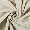 GARDINLÄNGD LINA - grön, textil (140/255cm) - Premium Living