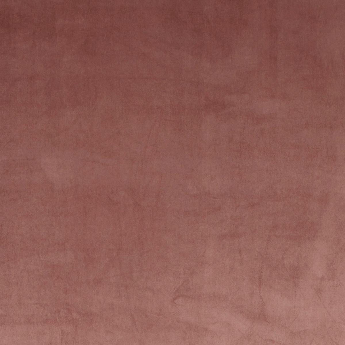 ZASŁONA GOTOWA ZENATO - brudny róż, Konventionell, tkanina (135/245cm) - Ambiente