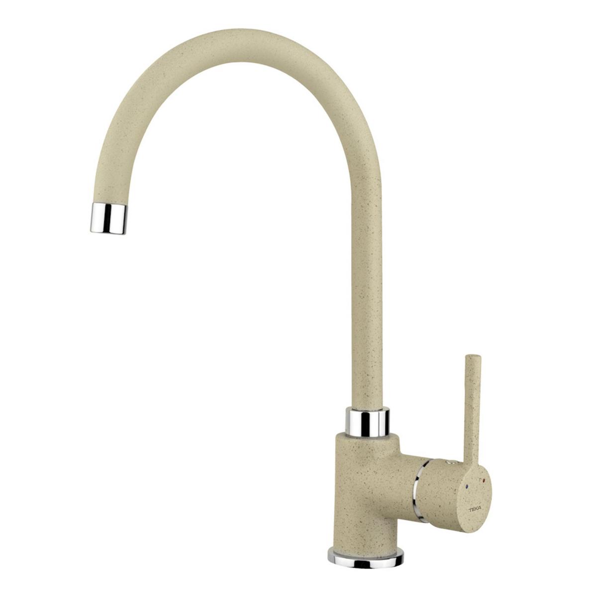 Baterie de bucătărie TEKA SP 995 - Modern (34cm) - Teka