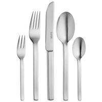 ZESTAW SZTUĆCÓW 660-360 - Design - Johann Lafer