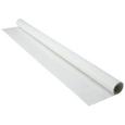 Geschenkpapier Marie in Weiß - Weiß, Papier (70/500cm)