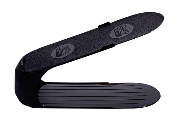 Schuhablagen im 4-teiligen Set online entdecken