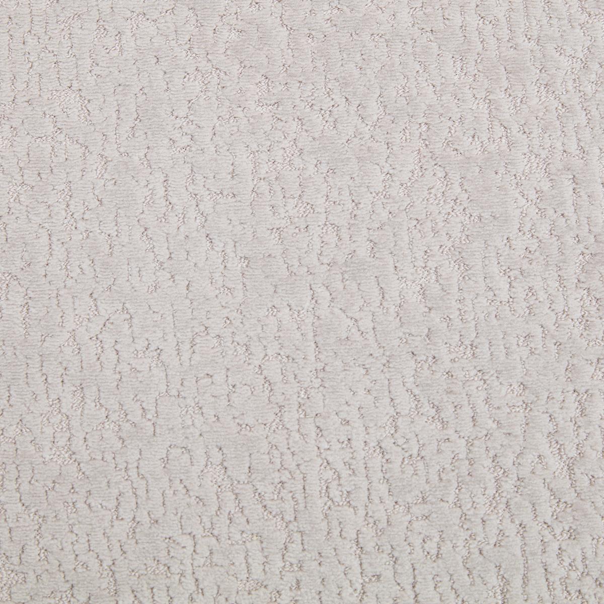 Stuhl Sigi Schwarz/Hellgrau Webstoff - Hellgrau/Schwarz, MODERN, Holz/Textil (54.5/78/59cm) - Mömax