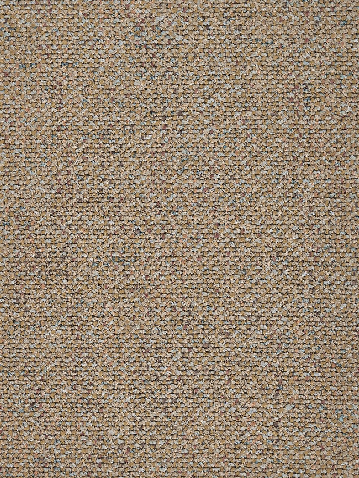 KRZESŁO Z PODŁOKIETNIKAMI MOLLY -EXKLUSIV- - czarny/szary, Design, metal/tkanina (60,5/88/67cm) - Novel