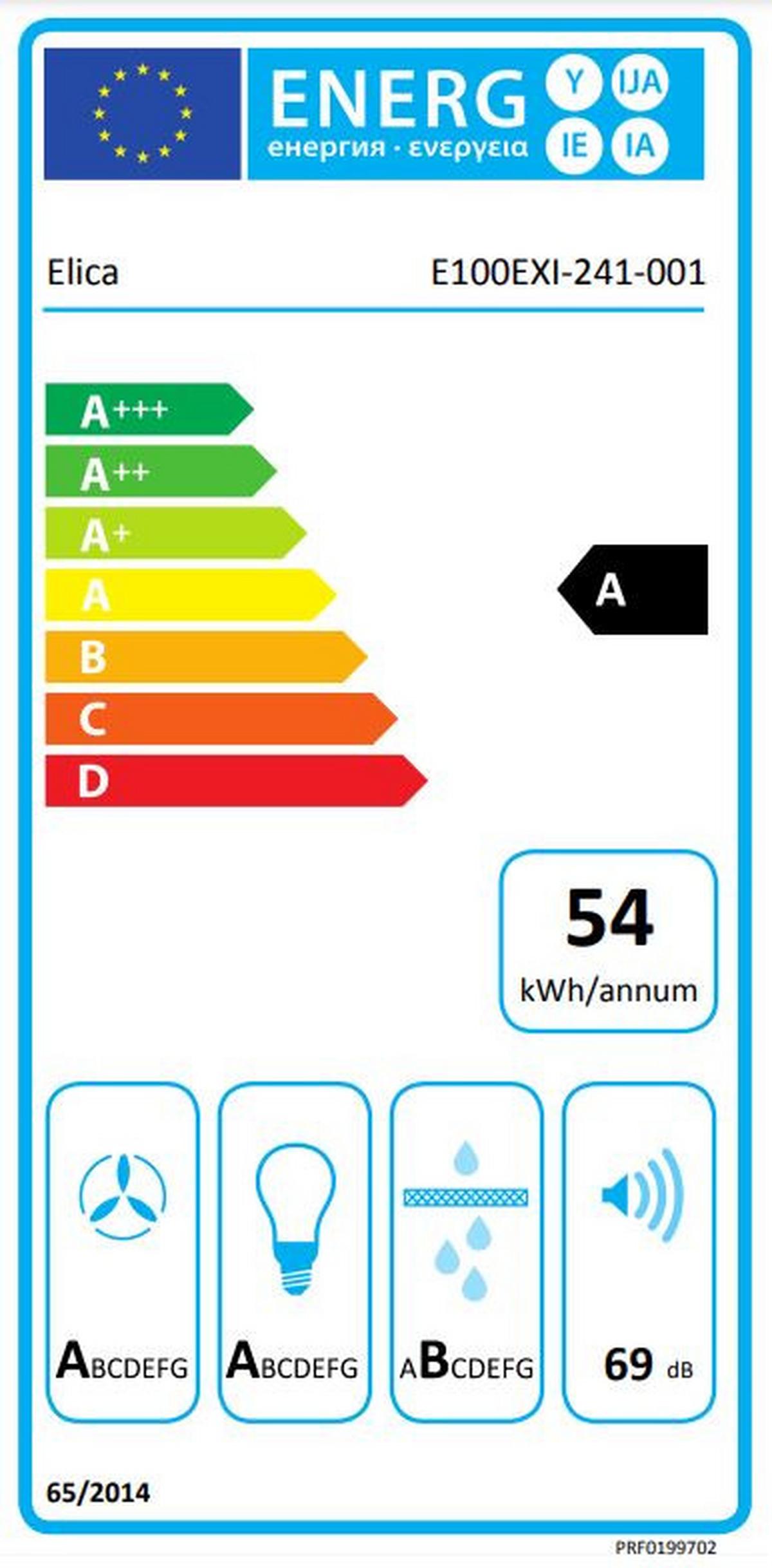 Einbauküche inkl. 4 E-Geräte EASYTOUCH/NATURA in Grün - Schwarz/Grün, KONVENTIONELL, Holzwerkstoff/Metall (245/425cm) - Nobilia