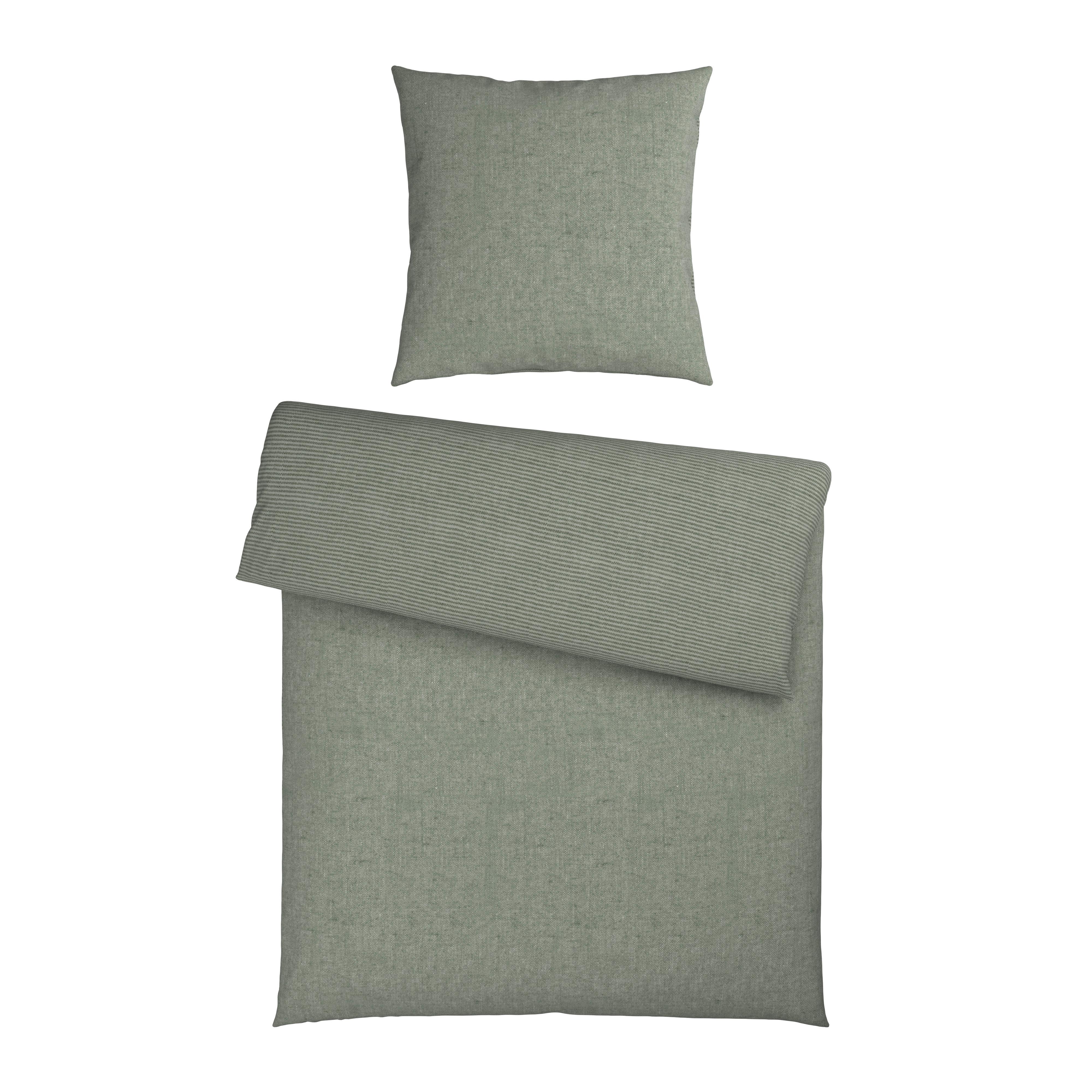 POŚCIEL DWUSTRONNA EKKI39 - tkanina (135/200cm) - Novel