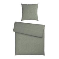 POŚCIEL DWUSTRONNA EKKI39 - tkanina (135/200cm) - Novel