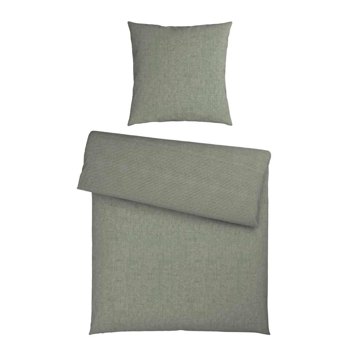 POŚCIEL DWUSTRONNA EKKI39 - tkanina (135/200cm) - Novel