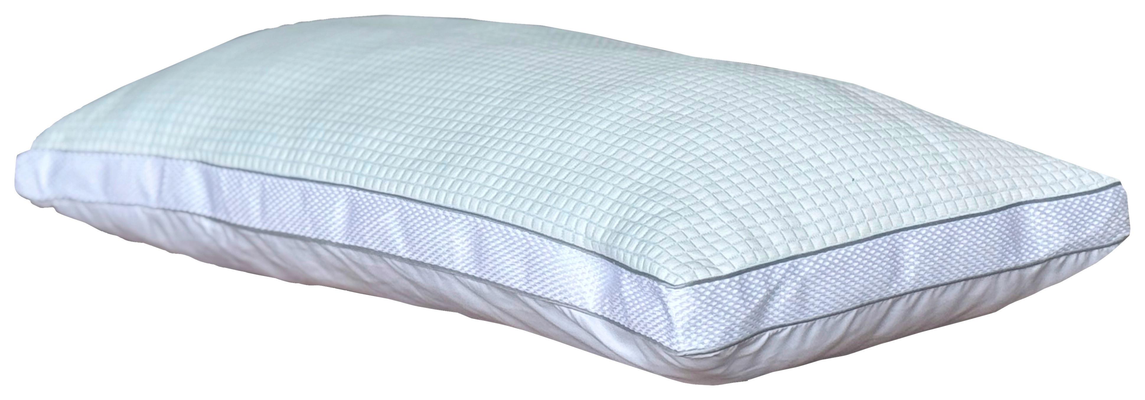 Anatomski Vzglavnik Freeze - (40/80cm) - Nadana