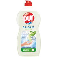 Mosogatószer Pur - műanyag (450ml)