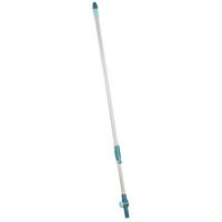 Teleszkópos Nyél Leifheit - fém (110-190/5/3,9cm) - Leifheit
