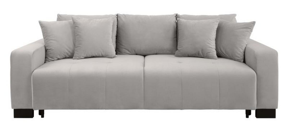 Canapea ALPHA NEW LUX DL - Modern (238/88/119cm) - Modern Living