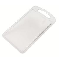 Deska Za Rezanje Chop - Basics (24/14cm) - Fackelmann