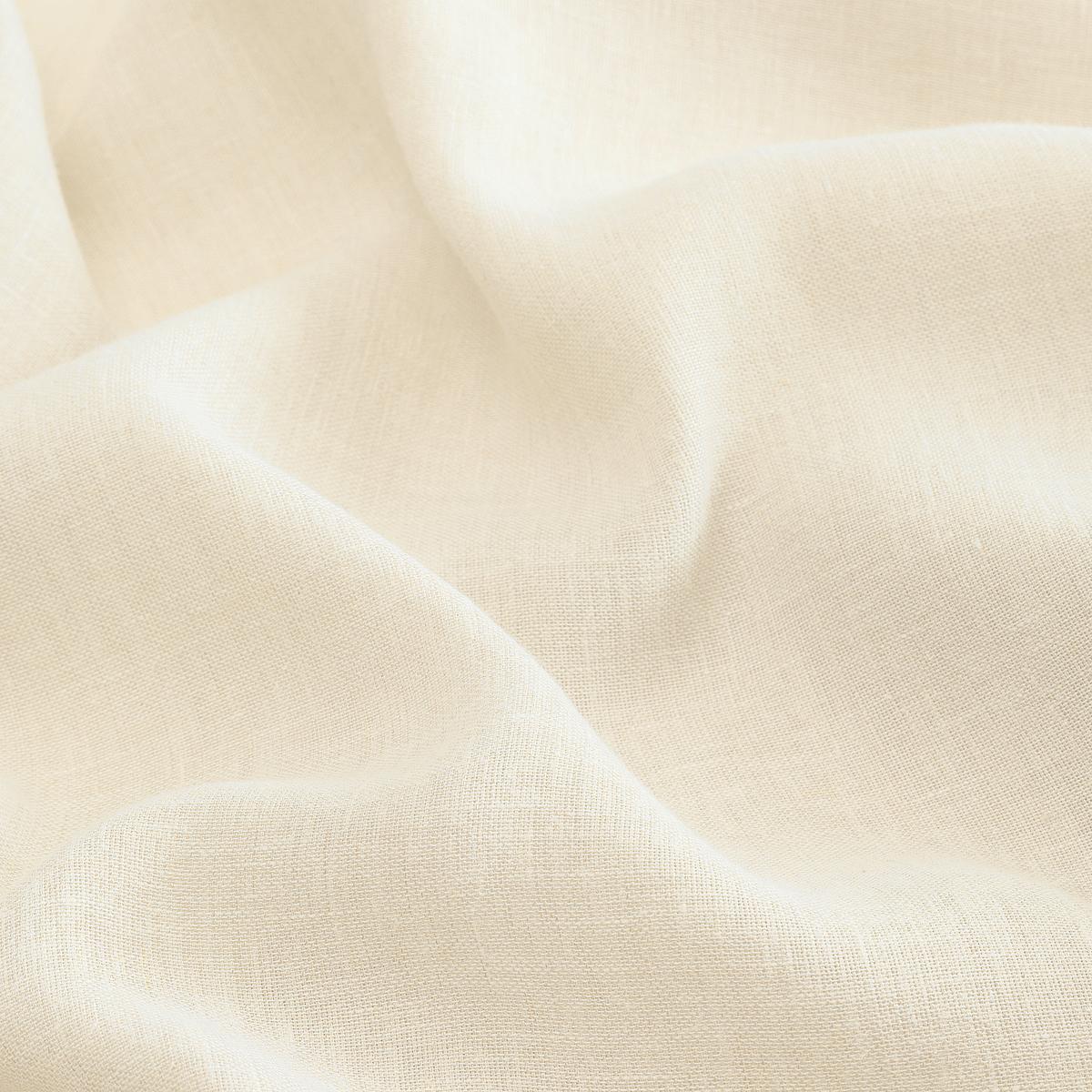 ZASŁONA GOTOWA SW-BREEZE - kremowy, Basics, tkanina (125/250cm) - Schöner Wohnen