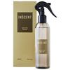 Raumspray Green Lily in Dunkelgrün ca. 200ml - Dunkelgrün, Design, Kunststoff (7/23/7cm) - Inscent