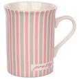Skodelica Rose - večbarvno, keramika (0,28l) Skodelica Rose - večbarvno, keramika (0,28l)