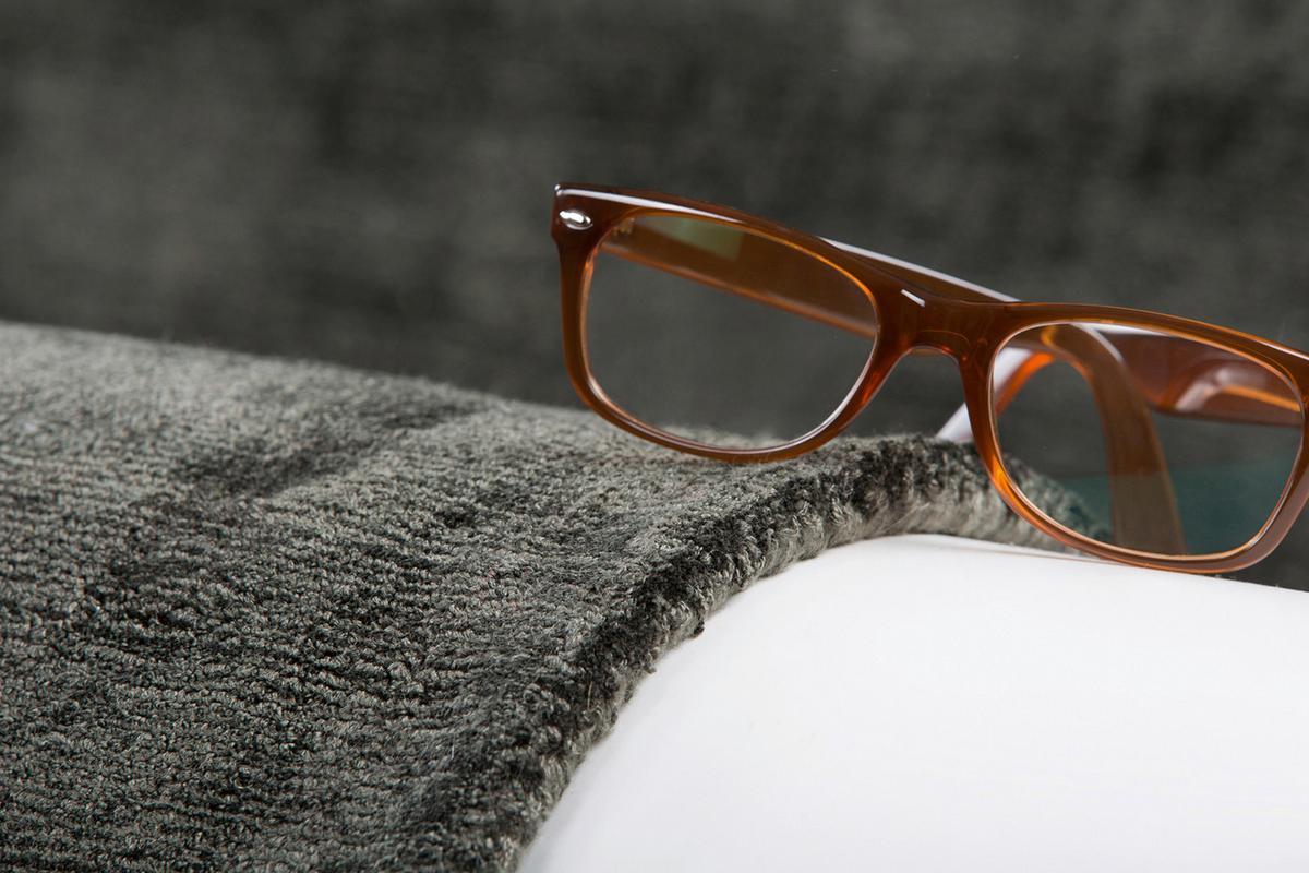 WEBTEPPICH MY MAORI 220 - Anthrazit, Basics, Textil (160/230cm)