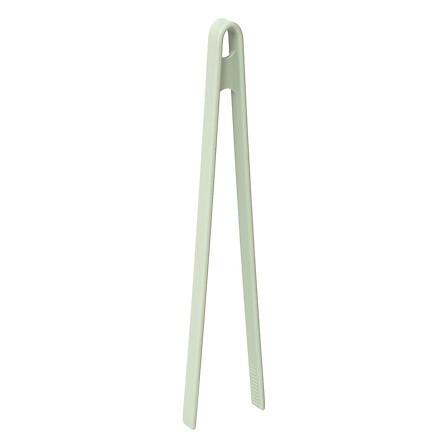 Clește pentru pâine prăjită Toast - Basics (6/1,5/29cm)
