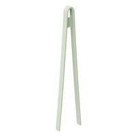 Clește pentru pâine prăjită Toast - Basics (6/1,5/29cm)