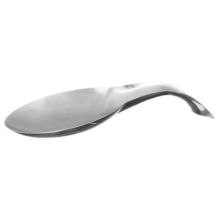 Podloga Za Kuhaču Spoon Rest - Basics (11,3/4,1/25,5cm)